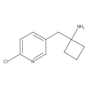 2358071-76-6 structure