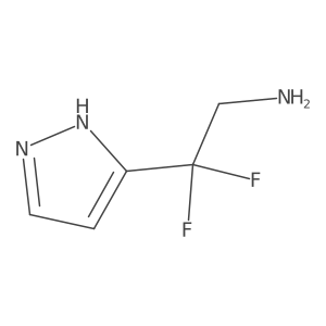 2360053-16-1结构式