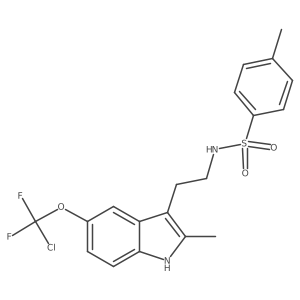 2361749-31-5结构式