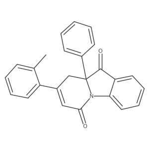 2368851-74-3结构式