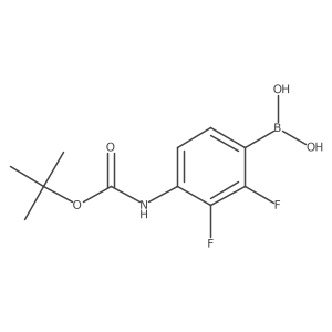 2377608-58-5 structure