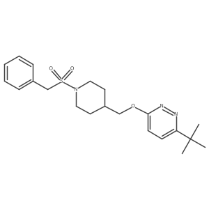 2379948-36-2 structure
