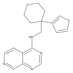 2379972-22-0 structure