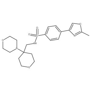 2380079-15-0结构式