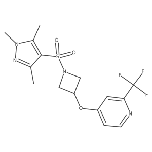 2380171-94-6 structure