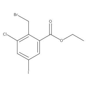 2383782-98-5 structure