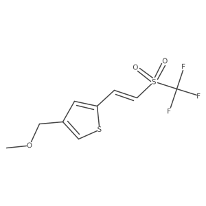 2396399-12-3结构式