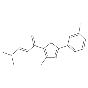 2396581-24-9 structure