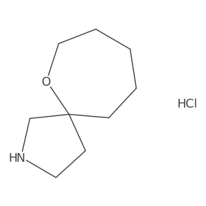 2402838-80-4 structure