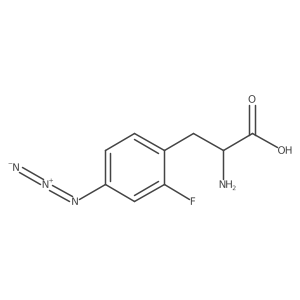 2408936-89-8 structure