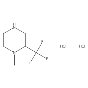 2408964-70-3 structure