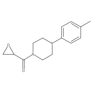 2411238-10-1结构式