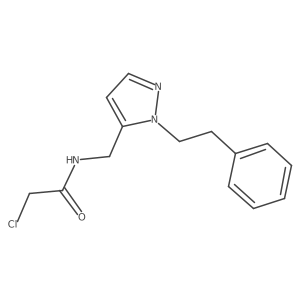 2411274-72-9结构式
