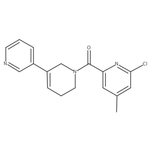 2411274-94-5结构式