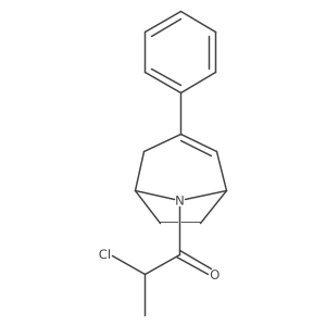 2411280-03-8 structure