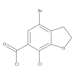 2411550-56-4结构式