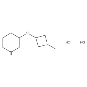 2411634-58-5 structure