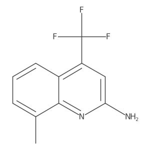 2411637-79-9 structure