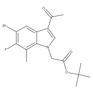 2411869-67-3 structure