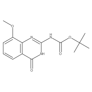 2413884-81-6结构式