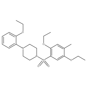 2415466-07-6 structure