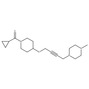 2415466-29-2 structure
