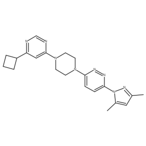 2415490-15-0 structure