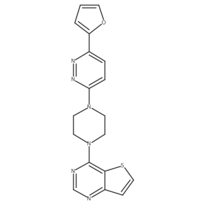 2415516-71-9 structure
