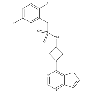2415525-45-8 structure