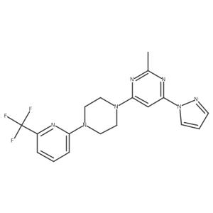 2415538-36-0 structure