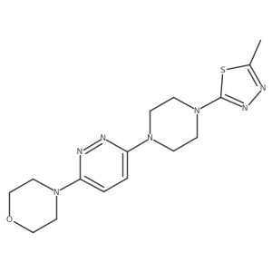 2415565-43-2 structure