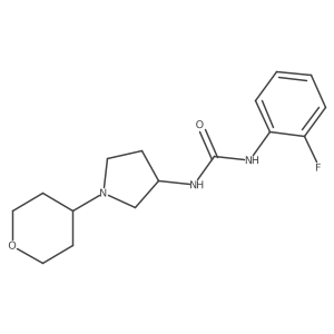 2415568-64-6结构式