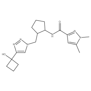 2417871-79-3 structure