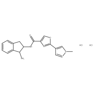 2418594-21-3结构式