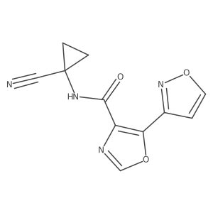 2418662-11-8 structure