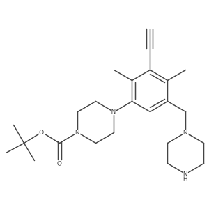 2418675-02-0结构式