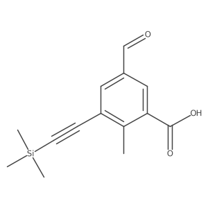2418678-45-0 structure