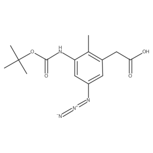 2418707-33-0 structure