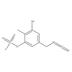 2418734-40-2 structure