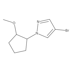 2432829-52-0 structure