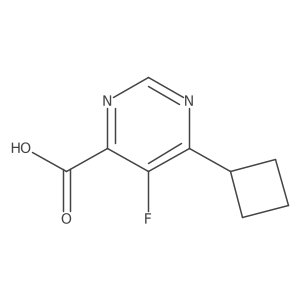 2438889-77-9 structure