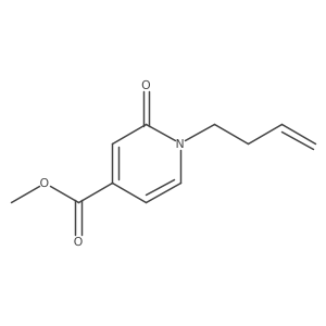 2444083-73-0 structure