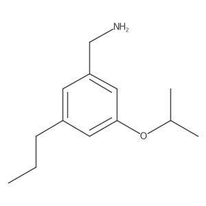 2444272-20-0结构式