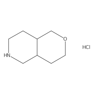 2445784-89-2结构式