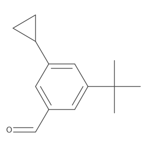 2446359-89-1 structure