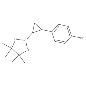 2449159-19-5 structure