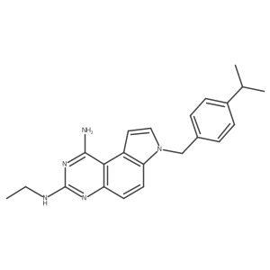 245520-67-6 structure