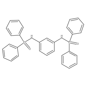 2460748-74-5结构式