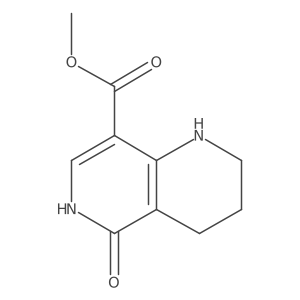 2460754-27-0 structure