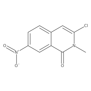 24623-18-5 structure